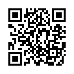 ERJ-PB6B3652V QRCode