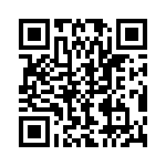 ERJ-PB6B3740V QRCode