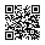 ERJ-PB6B3832V QRCode