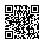 ERJ-PB6B3901V QRCode