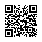 ERJ-PB6B3902V QRCode