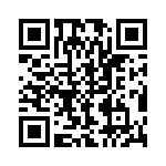 ERJ-PB6B3903V QRCode