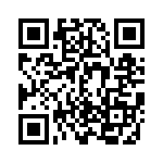 ERJ-PB6B3923V QRCode