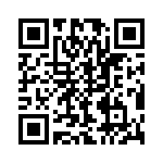 ERJ-PB6B4121V QRCode