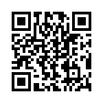 ERJ-PB6B4123V QRCode