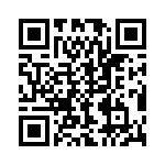 ERJ-PB6B4421V QRCode