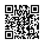 ERJ-PB6B4532V QRCode