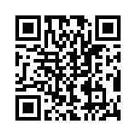 ERJ-PB6B4702V QRCode