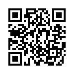 ERJ-PB6B4703V QRCode