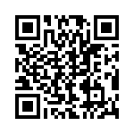 ERJ-PB6B4750V QRCode