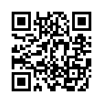 ERJ-PB6B4871V QRCode