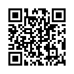 ERJ-PB6B4872V QRCode