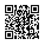 ERJ-PB6B4873V QRCode