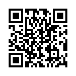 ERJ-PB6B5101V QRCode