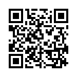 ERJ-PB6B5113V QRCode