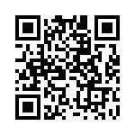 ERJ-PB6B5231V QRCode