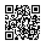 ERJ-PB6B5362V QRCode