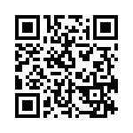 ERJ-PB6B5492V QRCode