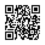 ERJ-PB6B5493V QRCode