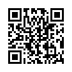 ERJ-PB6B5622V QRCode