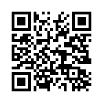 ERJ-PB6B5762V QRCode