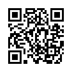 ERJ-PB6B5900V QRCode