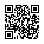 ERJ-PB6B6200V QRCode