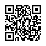 ERJ-PB6B6201V QRCode