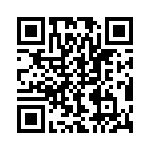 ERJ-PB6B6202V QRCode