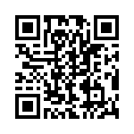 ERJ-PB6B6803V QRCode