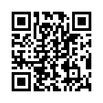 ERJ-PB6B6813V QRCode