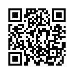 ERJ-PB6B6982V QRCode