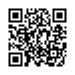 ERJ-PB6B7150V QRCode