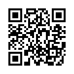 ERJ-PB6B7500V QRCode