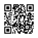 ERJ-PB6B7683V QRCode