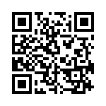 ERJ-PB6B8060V QRCode