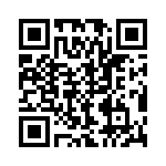 ERJ-PB6B8200V QRCode