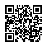 ERJ-PB6B8451V QRCode