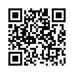 ERJ-PB6B8871V QRCode