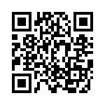 ERJ-PB6B9092V QRCode