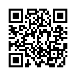 ERJ-PB6B9100V QRCode