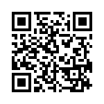 ERJ-PB6B9101V QRCode