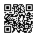 ERJ-PB6D1001V QRCode