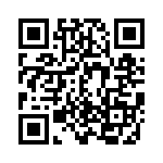 ERJ-PB6D1021V QRCode