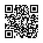 ERJ-PB6D1023V QRCode