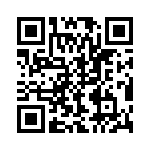 ERJ-PB6D1052V QRCode