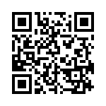 ERJ-PB6D1053V QRCode