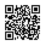 ERJ-PB6D1072V QRCode