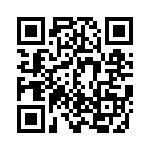 ERJ-PB6D1102V QRCode