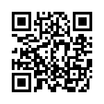 ERJ-PB6D1151V QRCode